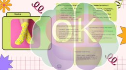 🎤 Sell It! – The One-Minute Sales Challenge: Rozwijaj kreatywne mówienie po angielsku 🧩angielski, mówienie, perswazja, sprzedaż, prezentacja, kreatywność, zabawa, rywalizacja, B1–B2, ćwiczenia speaking, produkty, opis przedmiotów, zwroty przydatne, usefu