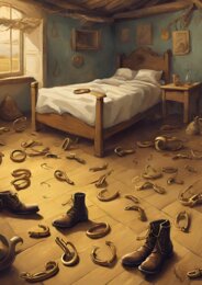 karty kreatywne do "Wesela" Wyspiańskiego, 7 sztuk pdf