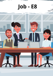 Job_E8_Karty_Pracy