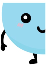 DZIEŃ WODY - Zestaw materiałów