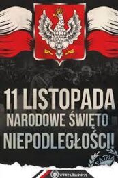 Scenariusz apelu 11.11.1918 r.