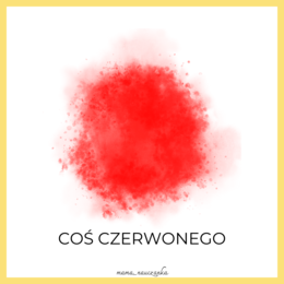 WYPATRZ TO! GRA PODRÓŻNA