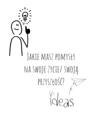 Zajęcia społeczno-emocjonalne dla klas 4-8