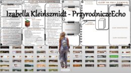 Minizestaw do tematu „Gleby na kuli ziemskiej” – sketchnotka + karta pracy w power point + prezentacja multimedialna w power point – Oblicza geografii I, poziom podstawowy, dla liceum ogólnokształcącego i technikum. Geografia I. Dział „Gleby Ziemi”