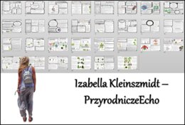 Całoroczny zestaw sketchnotek/notatek/streszczeń/wklejek/ściąg dla ucznia i nauczyciela/edukacja domowa w pdf. do biologii w klasie 5. Notatki zostały wykonane na podstawie podręcznika z wydawnictwa WSiP.