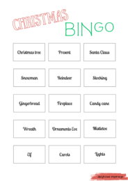 👨‍👩‍👦🎄 Christmas Time with Family 👨‍👩‍👦🎄