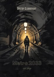 Matro 2033 - wprowadzenie do omawiania (cechy gatunkowe i motywy