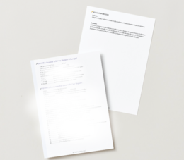 Tylko czy dopiero? 📚📝 zadania gramatyczne