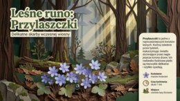 Marzec - gazetka szkolna, gazetka tematyczna, prezentacja, plansze