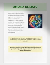 Mini słownik pojęć ekologicznych (ekosystem, bioróżnorodność, recykling i wiele innych)