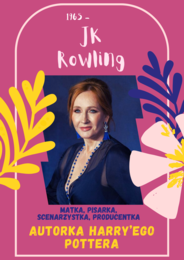 Gazetka Szkolna 8 marca Dzień Kobiet