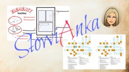 Zestaw materiałów dydaktycznych do omówienia lektury “Kajko i Kokosz. Szkoła latania” + PREZENTACJA GRATIS