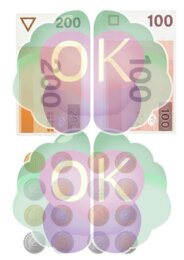 Mały Sklep – zakupy, liczenie i język w praktyce! 29 stron!