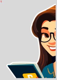 TEN ROK SZKOLNY BĘDZIE... - gazetka motywacyjna na rozpoczęcie roku szkolnego, grafika XXL