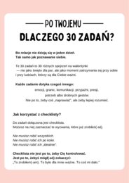 Walentynki po Twojemu