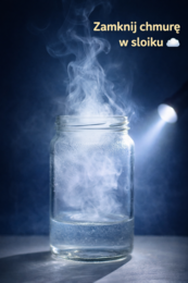 Pogoda w marcu – obserwacje i doświadczenia