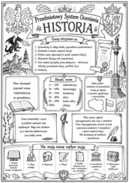 Pso historia