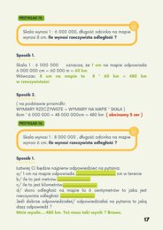 SKALA - z Matixem do E8