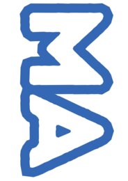 DZIEŃ MAMY - zestaw materiałów