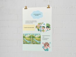 Lokalne siedliska przyrodnicze