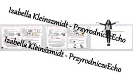 Minizestaw na temat „Przemysł i usługi Francji”– sketchnotka + karta pracy w power point + gratisowy link do prezentacji multimedialnej niekomercyjnej wykonanej w genial.ly do indywidualnego pobrania i użycia do celów niekomercyjnych. Geografia 6, dział 