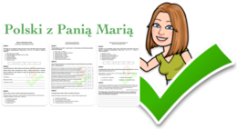 Zestaw zadań egzaminacyjnych do lektur: “Mały Książę”, “Latarnik”, “Zemsta” W ZESTAWIE TANIEJ