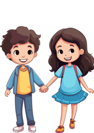 ROZPOCZĘCIE ROKU SZKOLNEGO- dekoracja na drzwi.