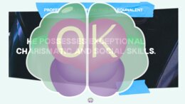 Translate the Brainrot Challenge