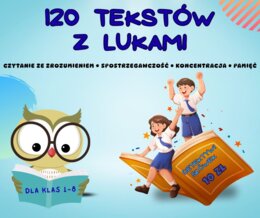 Detektywi słówek 1-8