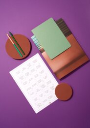 Czas przeszły - gry planszowe z pytaniami (2), dwa poziomy trudności POLSKI DLA OBCOKRAJOWCÓW