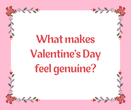 Valentine’s Day Speaking Cards – 125 pytań do mówienia po angielsku | ESL B1–B2+ | Młodzież i dorośli