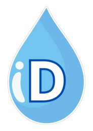 DZIEŃ WODY - Zestaw materiałów