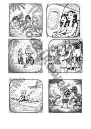 Czytanie ze zrozumieniem