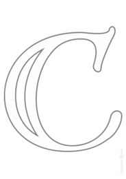 NARODOWE CZYTANIE - DEKORACJA
