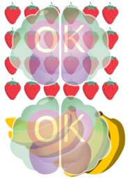 Mały Sklep – zakupy, liczenie i język w praktyce! 29 stron!