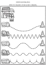 PAKIET MATERIAŁÓW NA WRZESIEŃ WEDŁUG KALENDARZA ŚWIĄT I DNI NIETYPOWYCH.