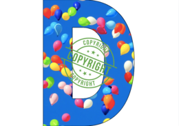 🎉 Gazetka „Dzień Chłopaka” 🎉 Gotowa dekoracja edukacyjna do sali lekcyjnej, biblioteki czy szkolnego korytarza|Format A4 i mniejszy|35 strondo druku