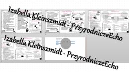 Minizestaw na temat „Rodzaje usług. Łączność i transport” – sketchnotka + karta pracy w power point + gratisowy link do prezentacji multimedialnej niekomercyjnej wykonanej w genial.ly do indywidualnego pobrania i użycia do celów niekomercyjnych. Geografi