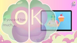 ☀️ First Conditional – Imagine the Future! Poziom: A2–B1 | 52 strony gramatyka angielska, first conditional, zdania warunkowe, nauka angielskiego, ćwiczenia gramatyczne, angielski A2 B1, speaking po angielsku, kreatywne karty pracy, if sentences, angiels