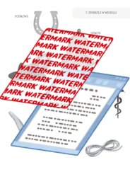 📒Notatnik maturalny „Wesele" Stanisław Wyspiański