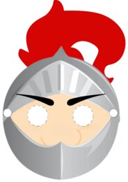 PAKIET MATERIAŁÓW NA WRZESIEŃ WEDŁUG KALENDARZA ŚWIĄT I DNI NIETYPOWYCH.