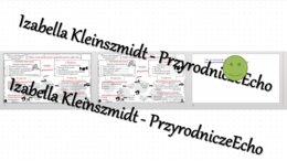 Minizestaw na temat „Wpływ zmian politycznych i gospodarczych po 1989 roku na strukturę zatrudnienia” – sketchnotka + karta pracy w power point + gratisowy link do prezentacji multimedialnej niekomercyjnej wykonanej w genial.ly do indywidualnego pobrania