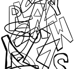 Scenariusz zajęć - bystre oczko. Rewalidacja lub zajęcia korekcyjno-kompensacyjne