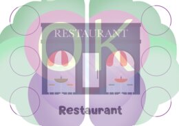 🏙️ Places in Town – dopasuj i ucz się (32 strony)