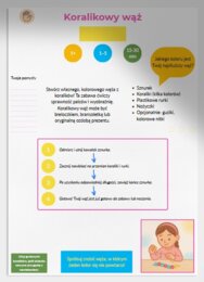 100 pomysłów na zabawę w deszczowe dni. EBOOK. 116 stron