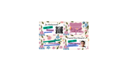 Światowy Dzień Poezji 21 marca - materiał na gazetkę - karty graficzne.