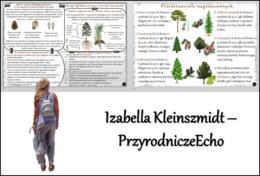Całoroczny zestaw sketchnotek/notatek/streszczeń/wklejek/ściąg dla ucznia i nauczyciela/edukacja domowa w pdf. do biologii w klasie 5. Notatki zostały wykonane na podstawie podręcznika z wydawnictwa WSiP.