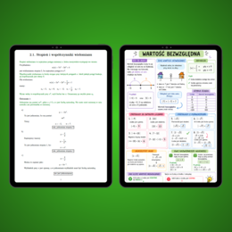 Kurs online z matematyki do 2 klasy - NE 2P