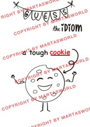 🌸 Mother’s Day Idioms – kreatywny materiał językowy dla starszych uczniów 🌸