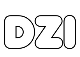 DZIEŃ BABCI I DZIADKA – zestaw materiałów do przygotowania dekoracji, grafika XXL